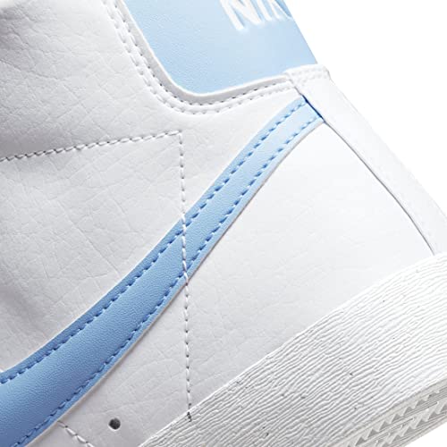 Image of Nike Lebron XVI Fr, Unisex Adult Basketball Shoes