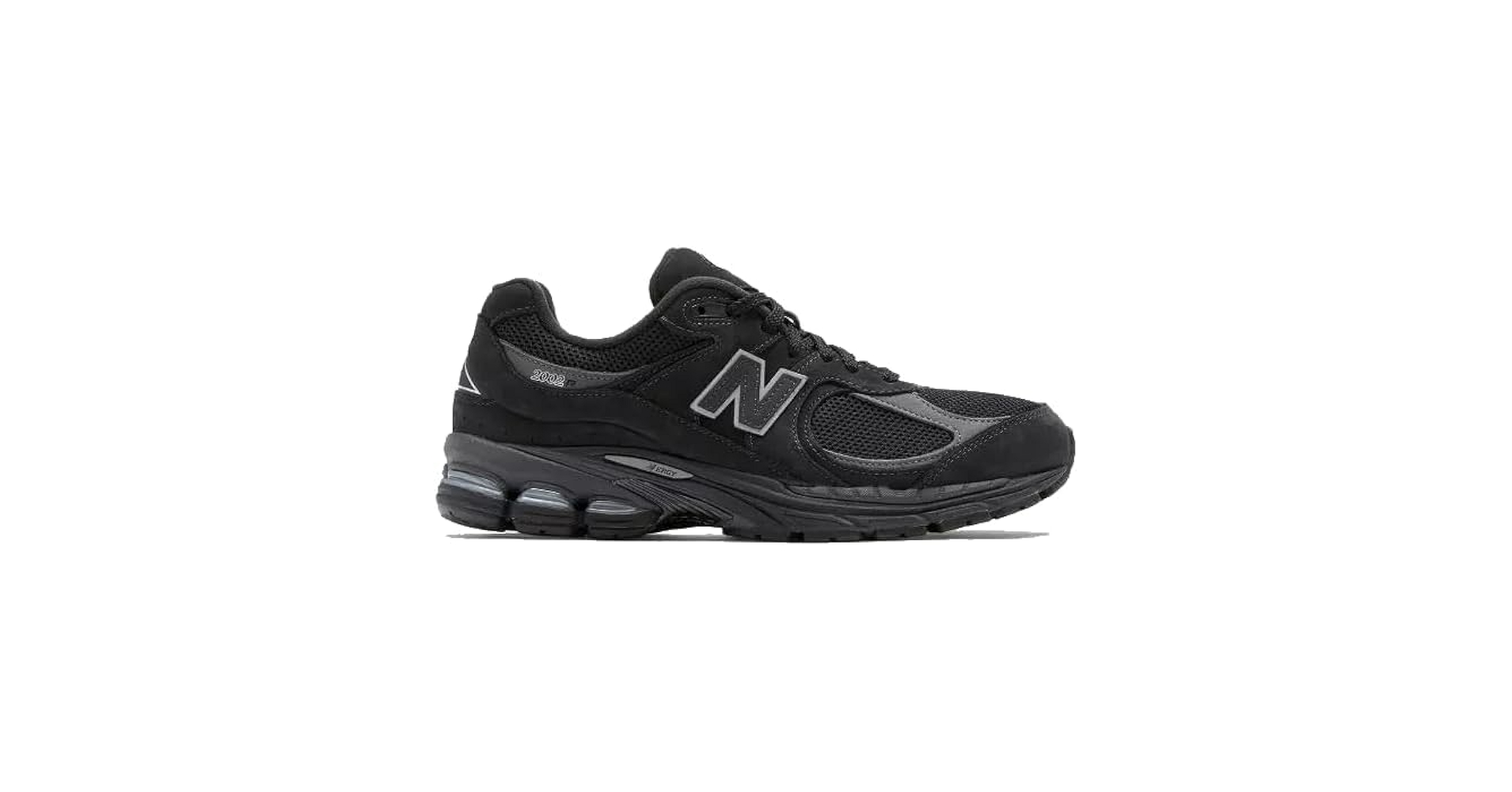 靴 New Balance M2002RCK 楽天市場】New Balance ニューバランス スニーカー M2002R