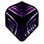 Genesis Purple