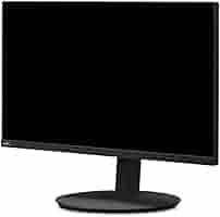 NEC 24型3辺狭額縁IPSワイド液晶ディスプレイ 黒色 41XBOeTh85L._AC_SY200_QL15_.jpg