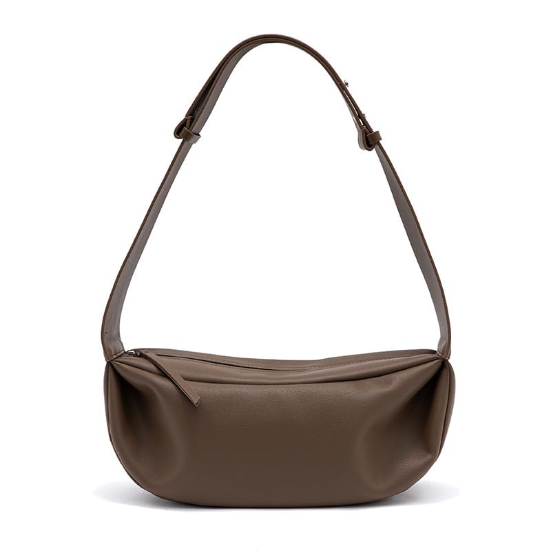 Sac à main grande capacité et polyvalent avec porté épaule confortable