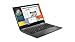 Lenovo ThinkPad X1 Yoga 4th Gen 14