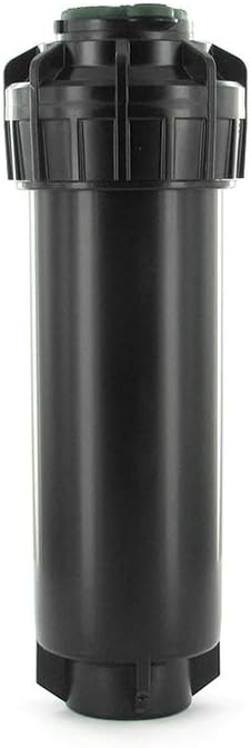 Rain Bird 5000 PLUS Rotor with Seal-A-Matic 4 in. | 5004-PLPC-SAM
