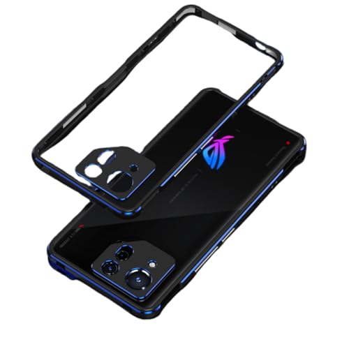 ASUS ROG Phone 9 国内版 本体、付属品一式 ASUS ROG Phone 9 国内版 本体、付属品一式