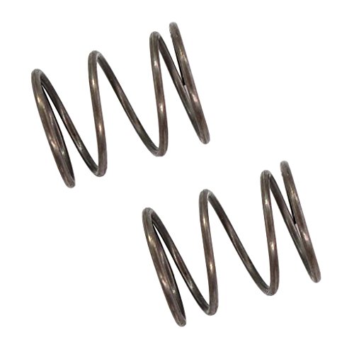 AISEN Pack of 2 Trimmer Head Spring for C5-2 FS38 FS45 FS46 FS45C FSE60 5-2