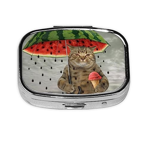 sP[X L XCJ J P[X    肢P[X  Xg[W [P[X RpNg ^[P[X KP[X ܃P[X ݖYh~ Ǘ  ^  ANZT[ y s ^т₷