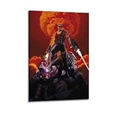 Garantie : si vous n'êtes pas satisfait de nos peintures imprimées, n'hésitez pas à nous contacter.