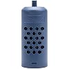 Tritan Hard Plastic Water Bottle - Filters 150 Gallons with Included Replaceable Filter. For Travel, Hiking, Biking, Emergency Survival.