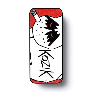 Dunlop BL109T73 Frank Kozik Séries 1 Boîte de 6 Médiators 0,73mm - Les Beatles, Paul McCartney, John Lennon, RIngo Starr, George Harrison Dunlop BL109T73 Frank Kozik Séries 1 Boîte de 6 Médiators 0,73mm – Image 3