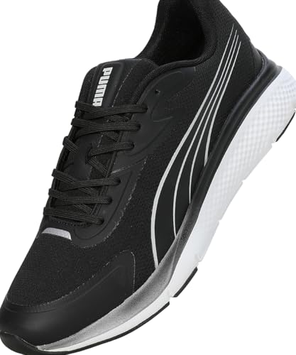 Image of Puma Mens Softride Pro Vitalforce Running Shoe