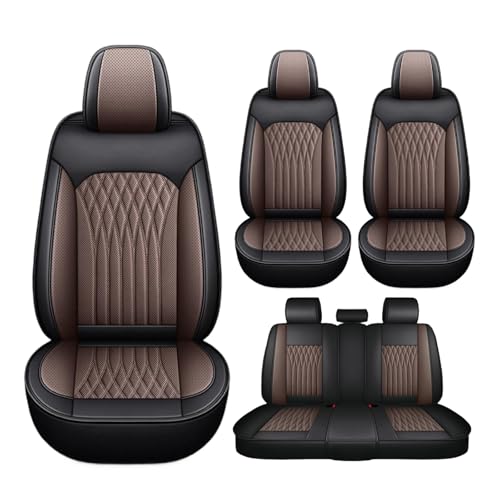 Aflo　シートクッション　シートエプロン　SUBARU XV GT7 スバルxv カー用品 カーシートカバー」の人気商品一覧 | 安い