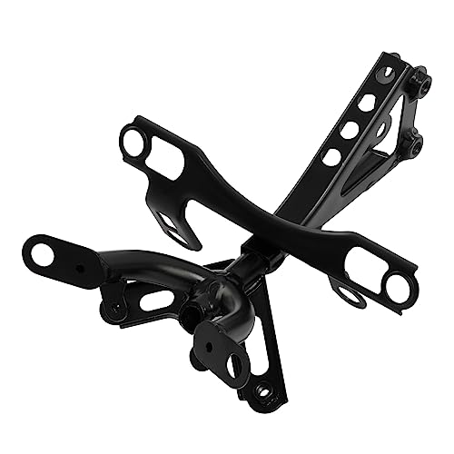 TCMT Upper Headlight Stay Fairing Bracket Fits for Honda CBR954RR CBR900RR 02-03