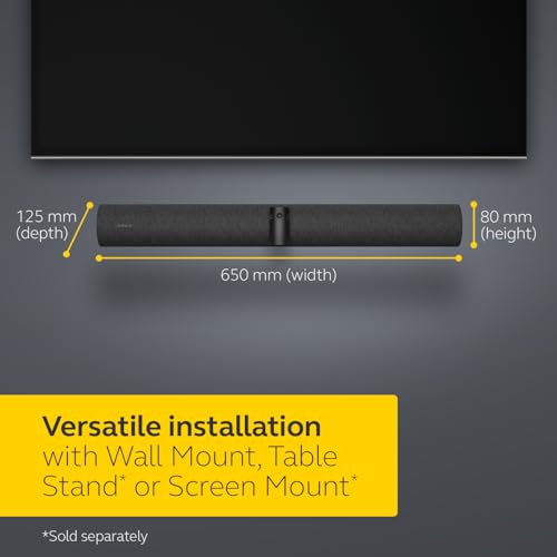 Jabra PanaCast 50 thumbnail 3