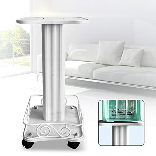 Schoonheid cosmeticawagen Beauty Salon trolley werkwagen rolwagen gereedschapswagen - Image 5