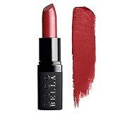 Ecco Bella Flowercolor Lipstick