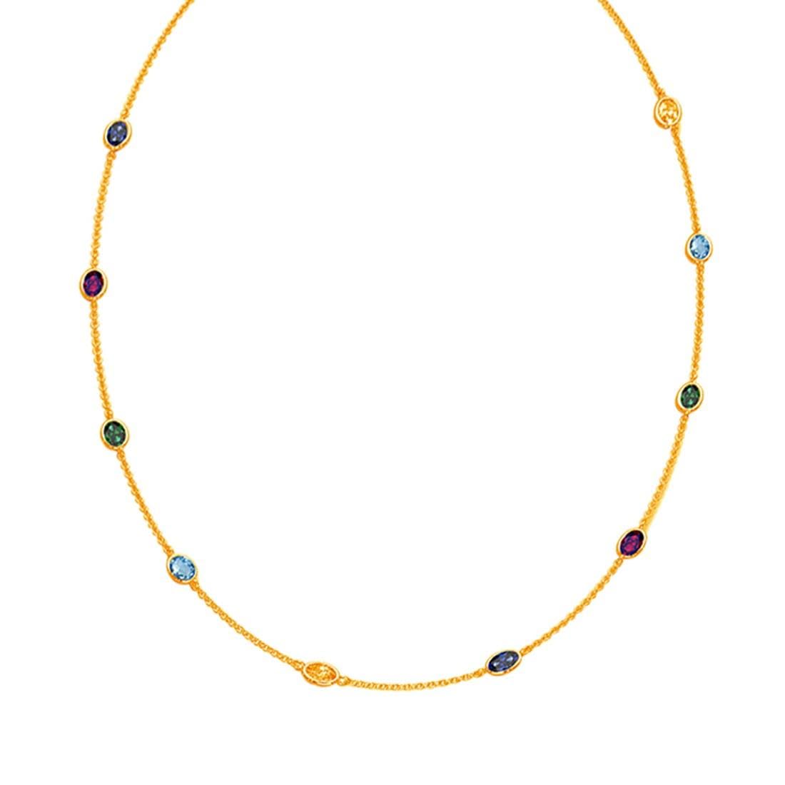 See full amazon price history chart for Clara 925 Sterling Silver Multicolor Charm Minimal Necklace Chain | Gold Plated, Swiss Zirconia | |Gift for Women Girls Wife Girlfriend Clara 925 Sterling Silver Multicolor Charm Minimal Necklace Chain | Gold Plated, Swiss Zirconia | |Gift for Women Girls Wife Girlfriend (B0CTFK64VR) Amazon Price History, Amazon Price Tracker