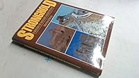 Stronghold 0713443561 Book Cover
