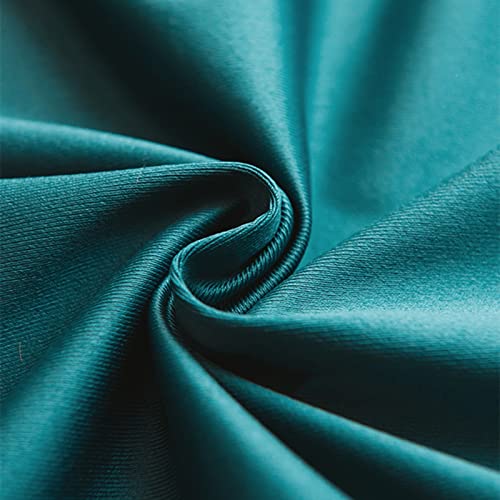 Sala de montagem da loja de roupas, quadro redondo do metal do camarim fixado na parede apropriado p