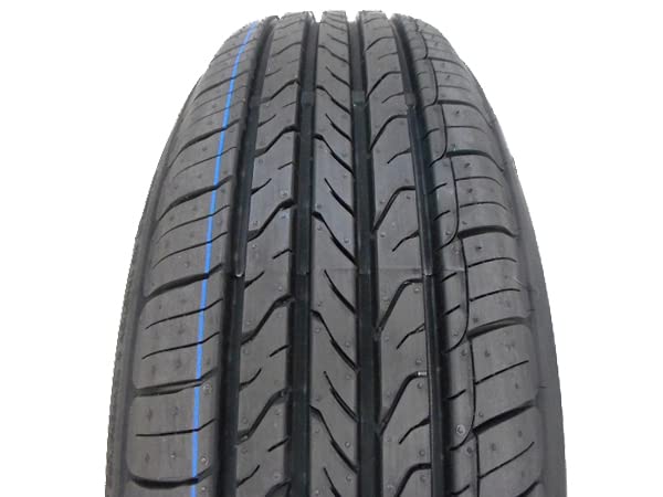 Aptany RP203-165/70R13 79T Summer Tyre : Amazon.com.be: Automotive