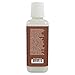 UNITERS Leather Protection Cream 250 milliliters