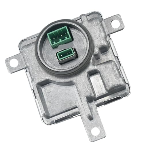 Ballast xénon 8K0941597F D6S D8S de haute précision pour phare avant