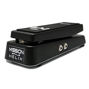 HOTHAND3 H3 ギターエフェクター コントロールペダル付き HOTHAND3 H3 ギターエフェクター コントロールペダル付き