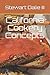 California Cookery Concepts (California Cooking Lifestyle)