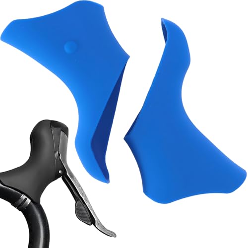 NITONAMI uPbg Jo[ [h ] Vt^[ Jo[ ST-5600/5601/6600p ~߃Vt^[VRJo[ o[ ی eVR TCNO ] pANZT[