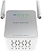 NETGEAR PowerLINE 1000 Mbps WiFi, 802.11ac, 1 Gigabit Port - Essentials Edition (PLW1010-100NAS)