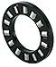Koyo NRB Cage and Roller Assembly (K16X20X10) - EACH