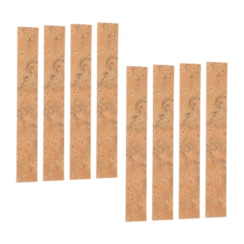 Levemolo 8�N�����l�b�g�p �l�b�N�R���N�p�b�h �����p�y��C���L�b�g �ϖ��Ր��R���N�f�� �ڑ������݌v ���̖��Ă����� �Ή��@�� �N�����l�b�g �}�E�X�s�[�X