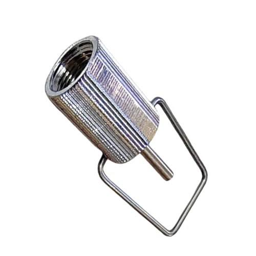 jo[TV_[A_v^[AEghAXg[uq[^[RRo[^[RlN^|[^uLvXg[u|[^u|[^utBA_v^[