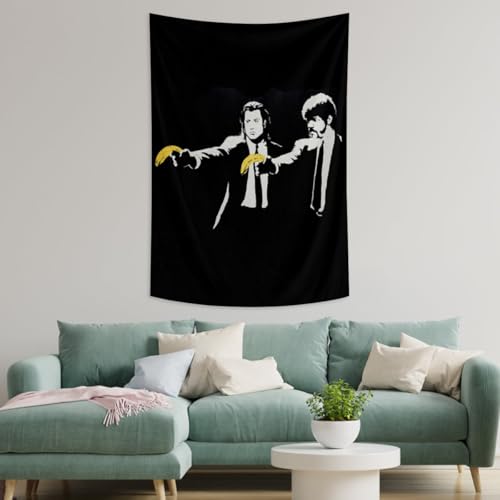 ^yXg[ o/NV[ z Ǌ| z|X^[  傫 唻 ͗lւ Ԏd؂ wiz DƏ A[eBXg i60x105 cmj