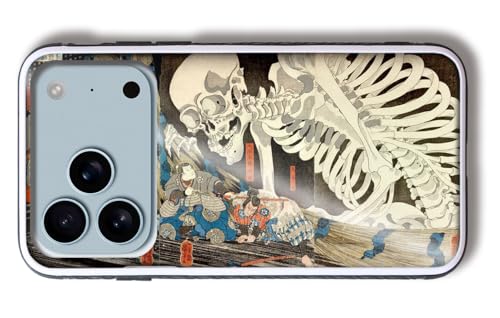 yKXP[Xz iPhone17 Pro݊ X}zP[X ̐썑F E̖恙  L lR ǂ hN [ G Ռz G |p A[g(ňÓ)