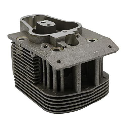 motokent CYLINDER HEAD: HATZ / E108 / Z108 / D108 / V108-5362