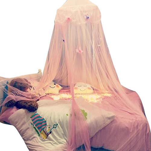 ENMNM ᒠ VWJ[e XL[glbg PlC IV ~` ݂艺  tbNt vZX xbh CeA 킢 [X KȈ tȒP (sN)