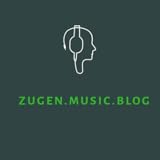 Zugen Music Hub