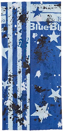 Blue Blue(u[u[) tFCX}XN #06 CN.