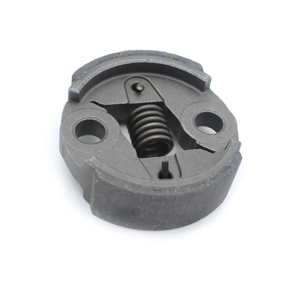 Embrayage universel tondeuse TU26 BC260 CG260 pièce rechange 26CC