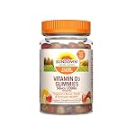 Vitamin D Supplements Dairy Free