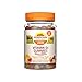 Sundown Naturals Vitamin D3 2000 IU, 90 Gummies