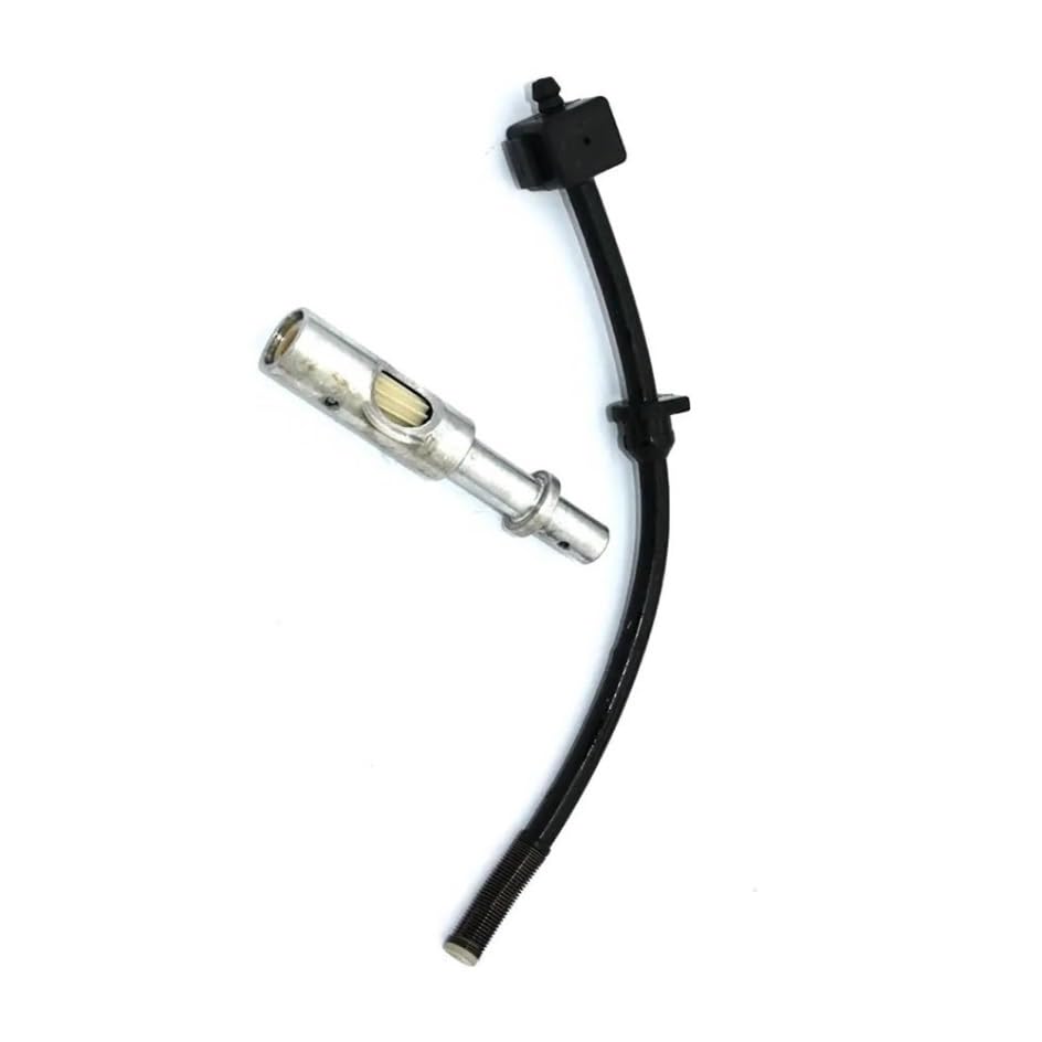 Pompe à huile pour tronçonneuse UC3000A UC3500A UC4000A
