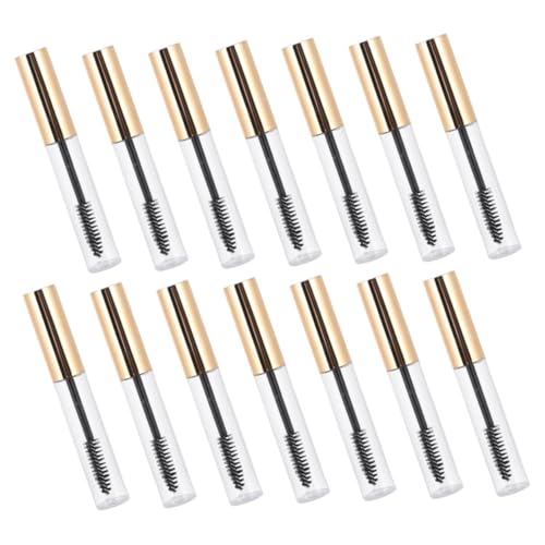 Vaguelly �J��Ԃ��g����}�X�J���`���[�u ��̃}�X�J���{�g�� �����e�� ���L���b�v�t�� ����R�X���p �y�� �����^�т₷�� �f�U�C����������