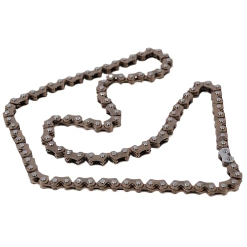 �J���V���t�g �^�C�~���O �`�F�[�� CRF230 CRF230F CRF230L FTR223 SH300 SH 300 SH300R ABS NSS250 ABS MF10 14401-KFB-751 �ƌ݊�������