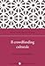 Il Crowdfunding Culturale. Storia, Teoria E Pratiche - 3