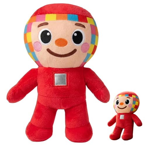 Imagen de Steal a Brainrot Peluche