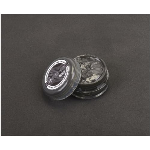 Core RC CR755 CORE RC Molybdenum Thrust Race Grease