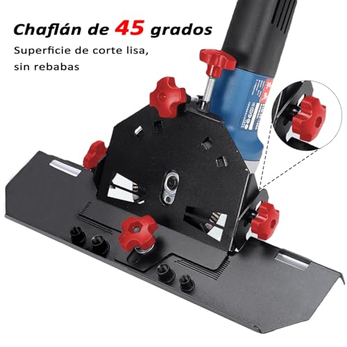 Cortador de azulejo 7 Imagen adicional