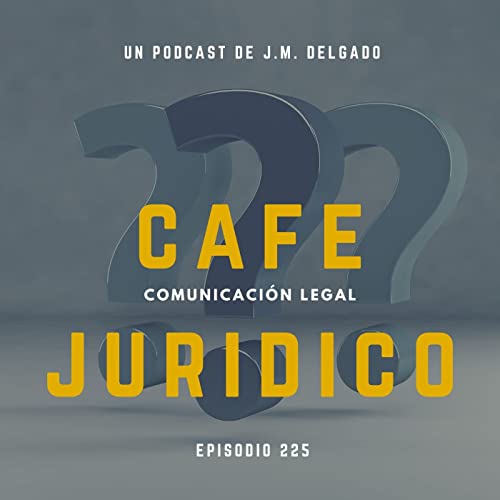 225.- Preguntas y Respuestas Podcast Por  arte de portada