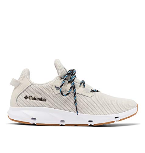 Columbia Vent™ Aero heren Wandelschoen - Image 7